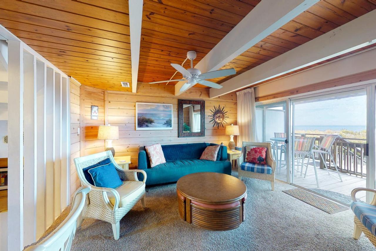 Sea Splash 9 Ошен Сити Экстерьер фото